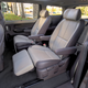 Illustration for article titled 2015 Kia Sedona: This Is It